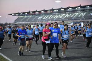 BIB: 50788, 51302
                            <button type="button" onclick="openModal(10463004)" class="btn btn-primary btn-sm float-right btn-popup" data-toggle="modal" data-target=".modal-high-quality">
                        <i class="fas fa-shopping-cart"></i> Add to Cart
                    </button>
                                            <button type="button" onclick="isThisMe(10463004, true)" class="btn btn-success btn-sm float-right btn-popup btn-isme hidden" data-toggle="tooltip" data-placement="bottom" title="นี่คือรูปของคุณใช่ไหม คลิกที่นี่เพื่อเอาเข้าอัลบั้ม">
                        <i class="fas fa-plus"></i> Add to album
                    </button>
                    <button type="button" onclick="isThisMe(10463004, false)" class="btn btn-warning btn-sm float-right btn-popup btn-isnotme hidden">
                        <i class="fas fa-ban"></i> Remove from album
                    </button>